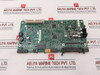 Kone Km936079H09 Control Circuit Board 94V