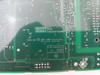 Kone Km936079H09 Control Circuit Board 94V