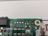 Kone Km936079H09 Control Circuit Board 94V