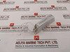 Danotherm F2 Z2123236411 Resistor