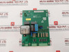 Kone Km964623H04 Bcl Frequency Converter Board