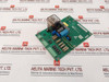Kone Km964623H04 Bcl Frequency Converter Board