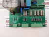 Kone Km964623H04 Bcl Frequency Converter Board