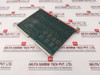Carlo Gavazzi 6004-000 Printed Circuit Board Rev C,D