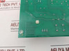 Kone Km964616H06 Control Circuit Board 94V
