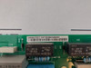 Kone Km964616H06 Control Circuit Board 94V