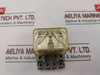 Idec Rh4B-ud Relay With Base 10A 300V