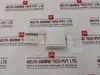 Lot Of 7X Ef400Sw 2 Pole Wall Mounted Switch
