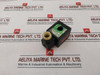 Asco Scx E210D095 Ymo Solenoid Valve 48/60F 11.5W