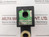 Asco Scx E210D095 Ymo Solenoid Valve 48/60F 11.5W