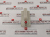 Apena Wtnu 660V Handle