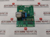 Kone Km964623H06 Pcb Elevator Main Board Rm602024