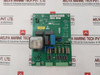 Kone Km964623H06 Pcb Elevator Main Board Rm602024
