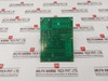 Kone Km964623H06 Pcb Elevator Main Board Rm602024
