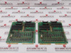 Terasaki Emw 1401 Parallel I/O Module K/821/4-001C