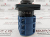 Ca10-25 25A Changeover Switch Gb14048.5