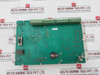 Sam Electronics Ge 4034 G 001 Pcb Card Dc 24V