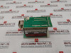 Ako 514 466 A Electromechanical Timer 220/240V~ 50/60Hz
