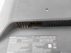 Philips 170A8Fb/00 Lcd Color Monitor Hna8170T