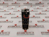 Allen-bradley 700Dc-p200Z1 Ser: A Dc Relay With Mechanical Latch Unit