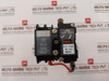 Allen-bradley 700Dc-p200Z1 Ser: A Dc Relay With Mechanical Latch Unit