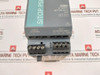 Siemens Sitop Psu300M 6Ep1436-3Ba10 Power Supply