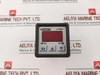 Tholz Ctm04 Digital Temperature Controller 220Vac