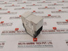 Abb Cm-mpn.62S Multifunction 3 Phase Rms Monitoring Relay 0,1S- 30S