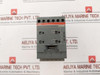 Abb Cm-mpn.62S Multifunction 3 Phase Rms Monitoring Relay 0,1S- 30S