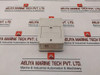 Rs 180-7846 Analog Time Switch 230V 50Hz