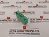 Phoenix Contact Emg 22-rel/Ksr-24/21 Relay Module Used