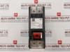 R.Stahl 8562/52-2010-100 Circuit Breaker Nb0158