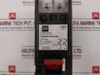 R.Stahl 8562/52-2010-100 Circuit Breaker Nb0158