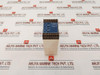 Ls Control Es 210 Voltage Relay