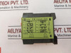 Tele D6M Multifunction Timer 12-240V B300