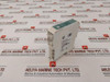 Hongrun Nhr-d4-x-v-0-d Solid State Relay 0~500V