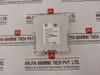 Hongrun Nhr-d4-x-v-0-d Solid State Relay 0~500V