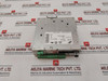 Eltek 242100.601 Sp2 Basic Industrial Control Module 8-75V Used