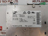 Eltek 242100.601 Sp2 Basic Industrial Control Module 8-75V