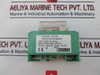 Phoenix Contact Emg 22-rel/Ksr-24/21-21 Relay Module 2950323.