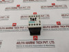 Siemens Sirius 3Rt1016-1Ap01 Contactor 230V 50/60Hz
