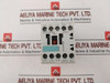 Siemens Sirius 3Rt1016-1Ap01 Contactor 230V 50/60Hz