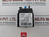 Siemens Sirius 3Rt1016-1Ap01 Contactor 230V 50/60Hz