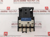 Telemecanique Lc1 D2510B7 Contactor 24V 50/60Hz