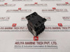 Benedikt & Jager K6 A52S Contactor 25A 500V