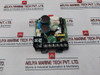 Mitsubishi Electric Bc186A585G53 Driver Board K09 H51 000798 Ver: C