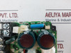 Mitsubishi Electric Bc186A585G53 Driver Board K09 H51 000798 Ver: C