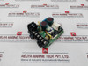 Mitsubishi Electric Ca1457H10 Driver Board Bc186A585G53 Ver: C