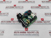 Mitsubishi Electric Bc186A585G53 Driver Board K09 H51 000798 Ver.C