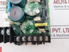 Mitsubishi Electric Bc186A585G53 Driver Board K09 H51 000798 Ver.C